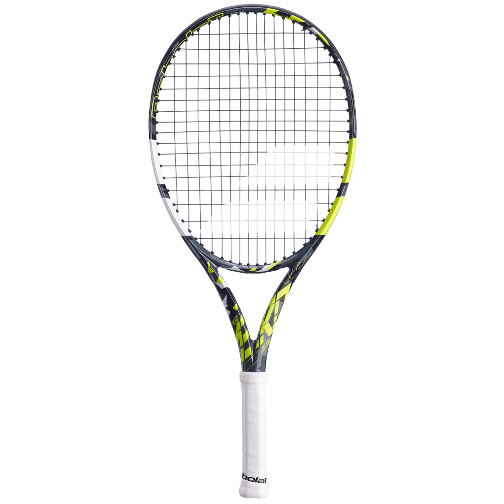 Tennis Rackets Archives - Ray's Rackets