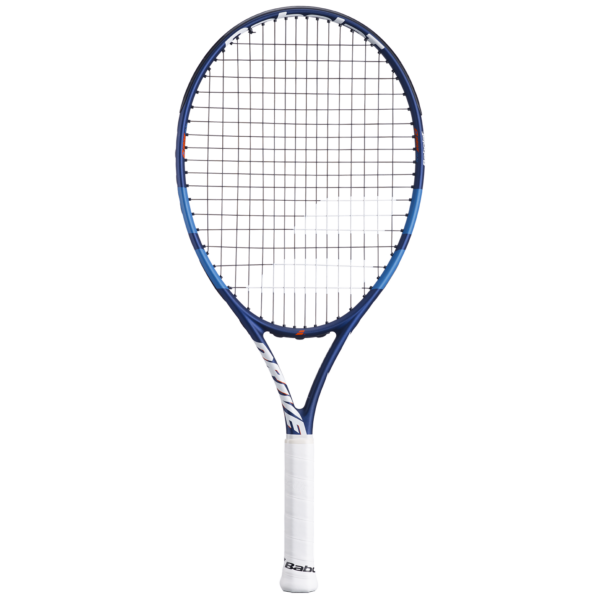 Babolat Pure Drive JR 24" 2025
