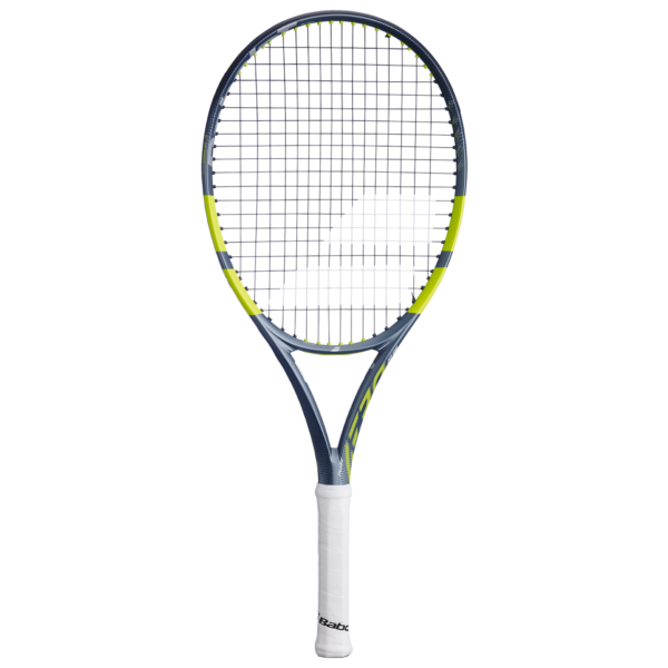Babolat Pure Aero Junior 2026 - 26"