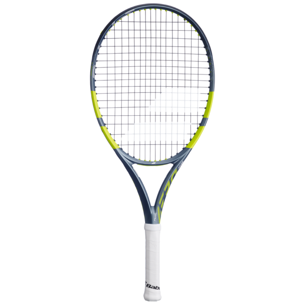 Babolat Pure Aero Junior 2026 - 25"
