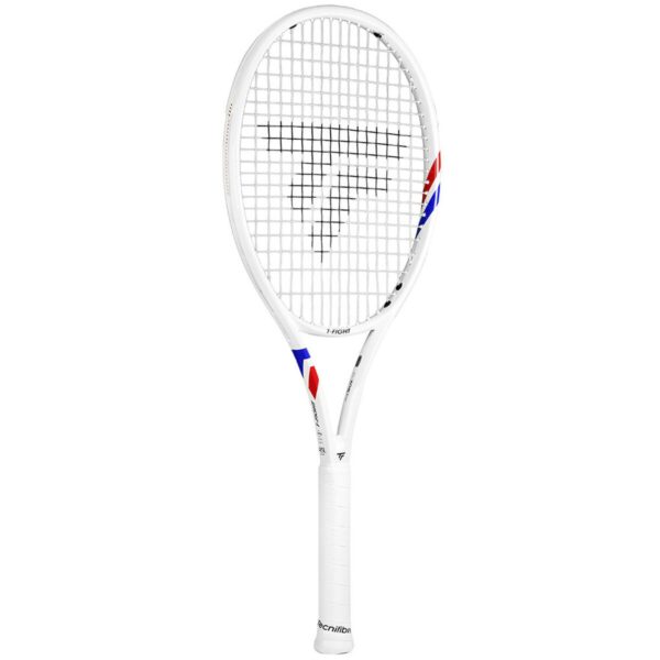 Tecnifibre T-Fight 285 '25