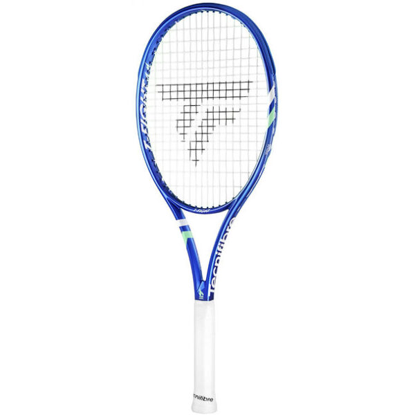 Tecnifibre T-Fight 300 '25 ID