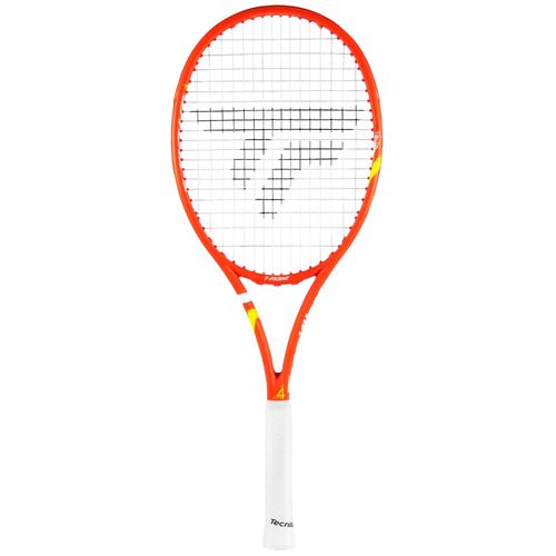 Tecnifibre T-Fight IG 300 - Orange