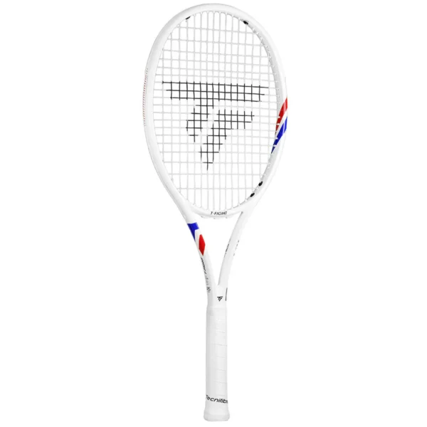 Tecnifibre T-Fight 315s '25
