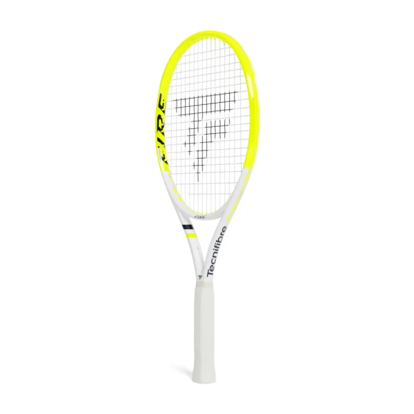 Tecnifibre Fire 260 OS