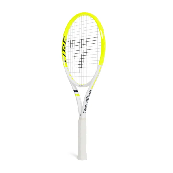 Tecnifibre Fire 285
