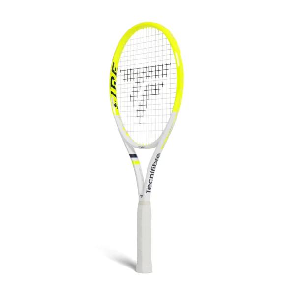 Tecnifibre Fire 305s
