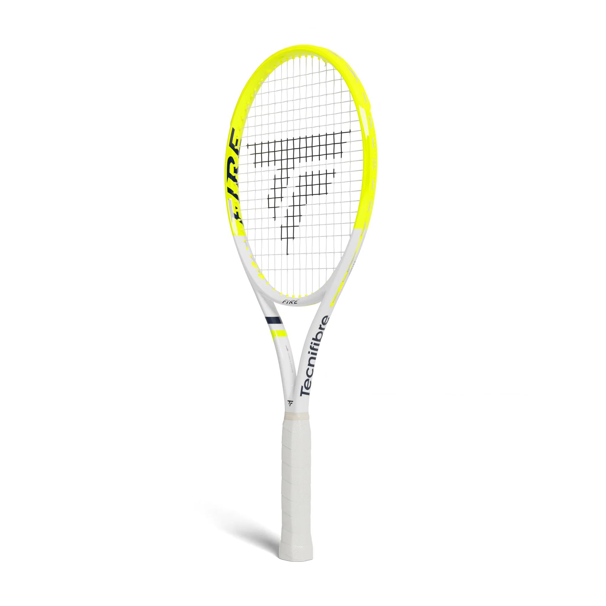 Tecnifibre Fire 305s