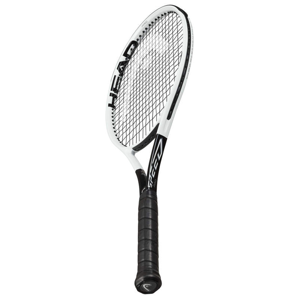 Head Graphene 360+ Speed Pro - Ray's Rackets