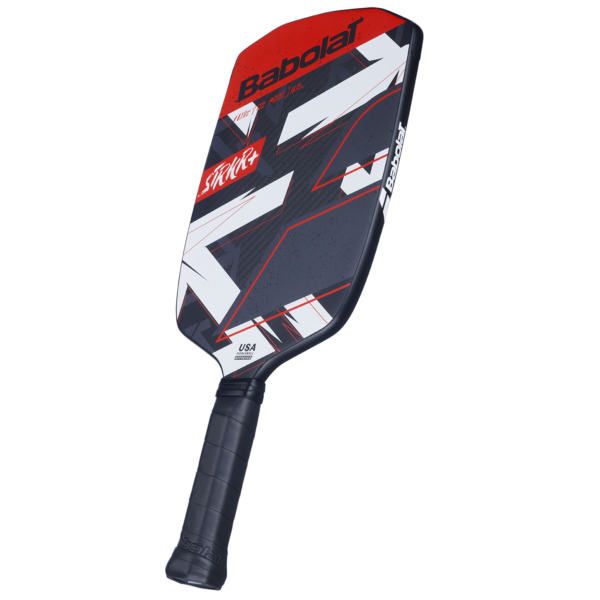 Babolat STRKR+ Paddle - Image 3