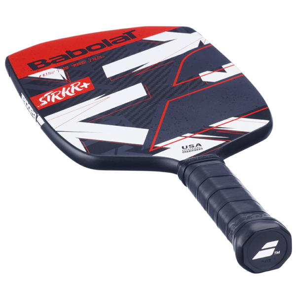 Babolat STRKR+ Paddle - Image 4