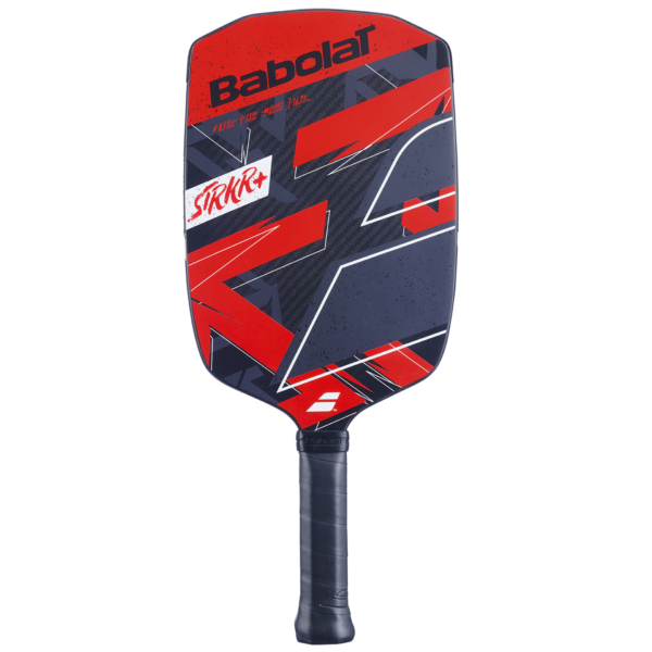 Babolat STRKR+ Paddle - Image 5