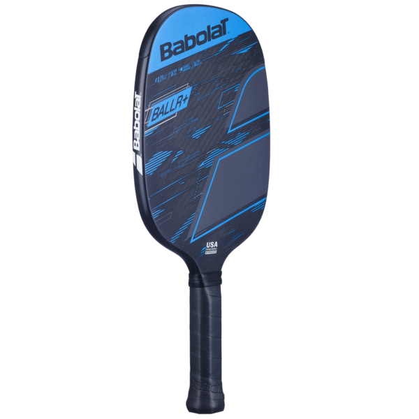 Babolat BALLR+ Paddle - Image 2