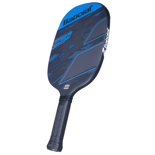 Babolat BALLR+ Paddle - Image 3