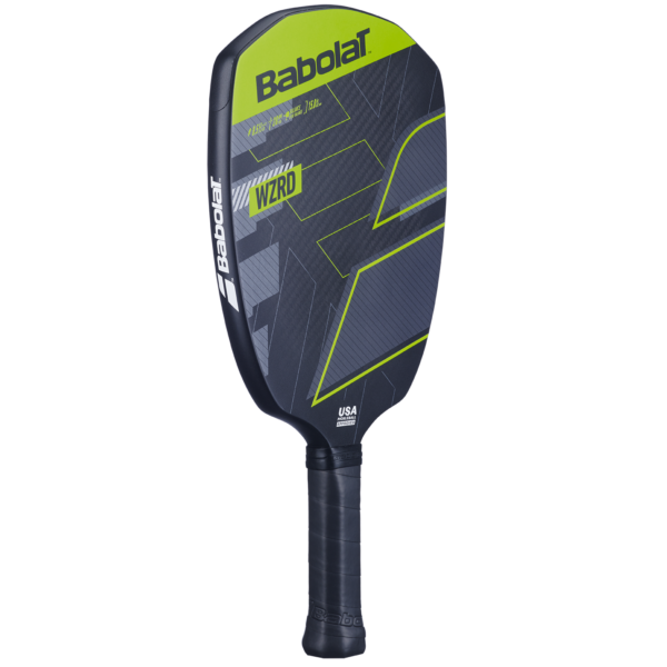 Babolat WZRD Paddle - Image 2