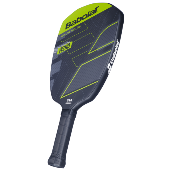 Babolat WZRD Paddle - Image 3