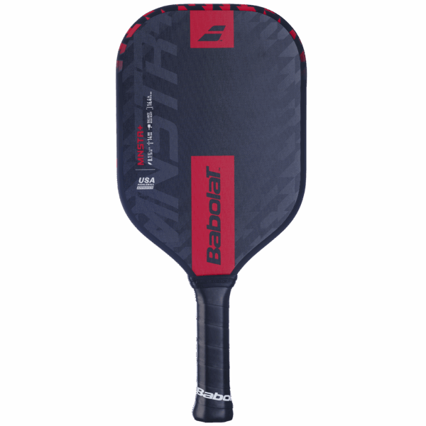 Babolat MNSTR+ '26