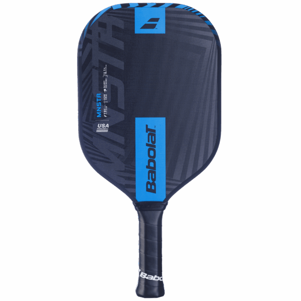 Babolat MNSTR '26