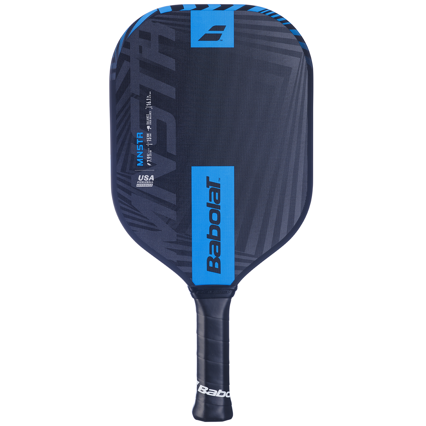 Babolat MNSTR '26