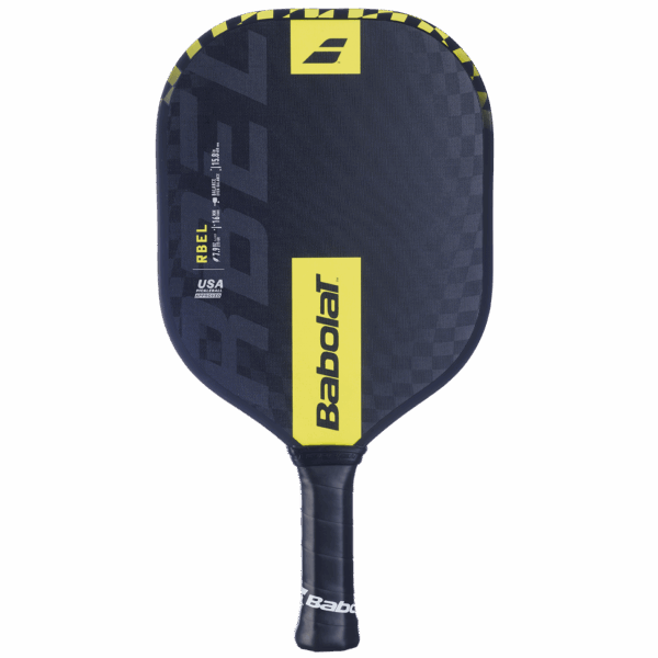 Babolat RBEL '26