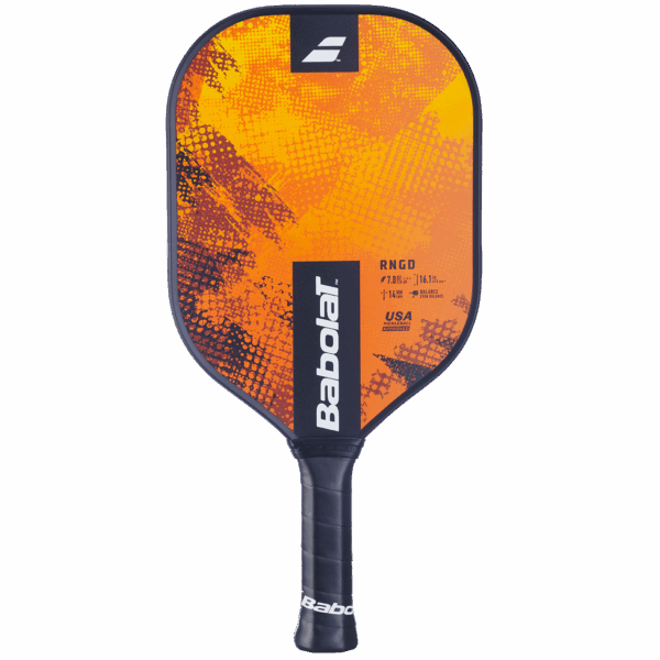 Babolat RNGD '26