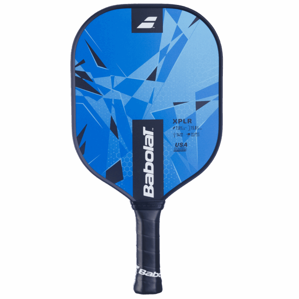 Babolat XPLR '26