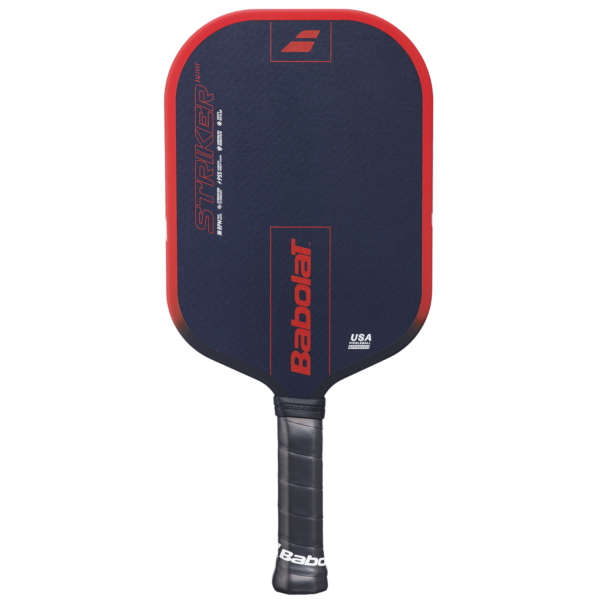 Babolat Striker Pro