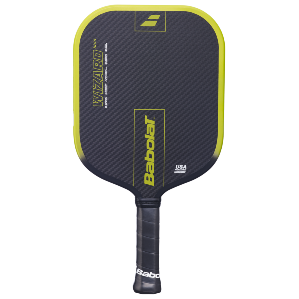 Babolat Wizard Pro