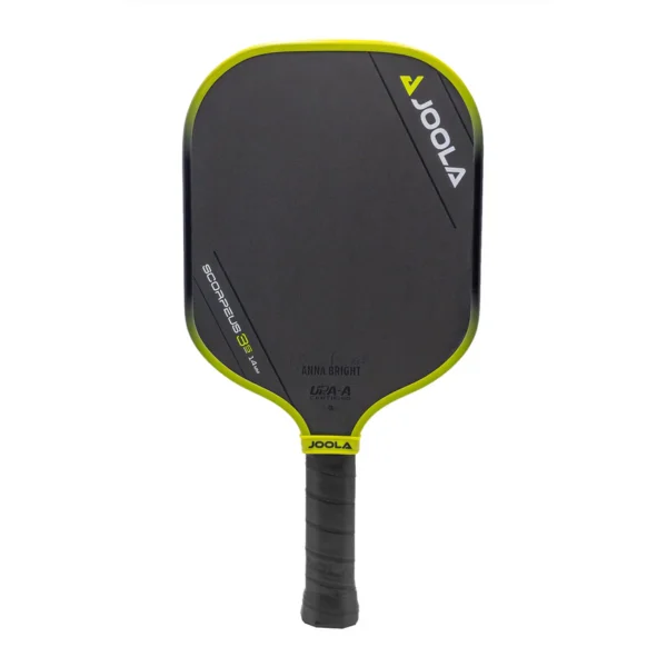 Joola Anna Bright Scorpeus 3S - 14mm