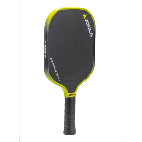 Joola Anna Bright Scorpeus 3S - 14mm - Image 2