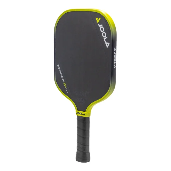 Joola Anna Bright Scorpeus 3S - 14mm - Image 7