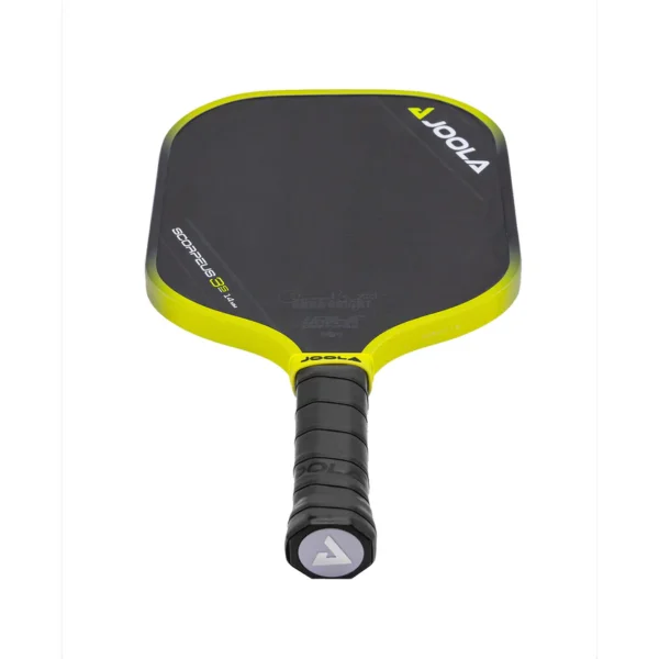 Joola Anna Bright Scorpeus 3S - 14mm - Image 8