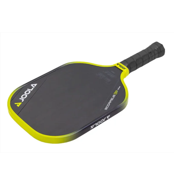Joola Anna Bright Scorpeus 3S - 14mm - Image 10