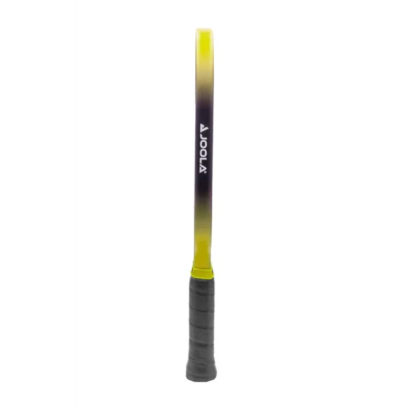 Joola Anna Bright Scorpeus 3S - 14mm - Image 11