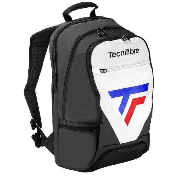 Tecnifibre Tour RS Endurance Backpack