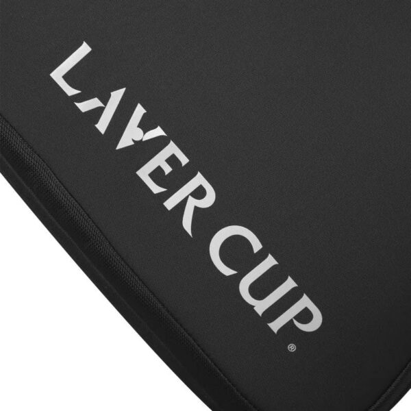 Wilson Super Tour 9-pack Laver Cup - Image 4