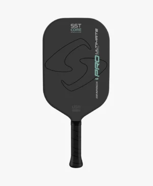 Gearbox Pro Ultimate 16