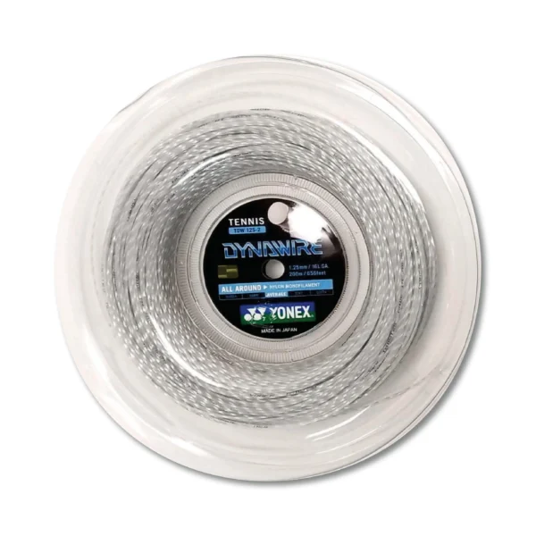 Yonex Dynawire REEL