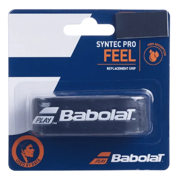 Babolat Syntec Pro RG