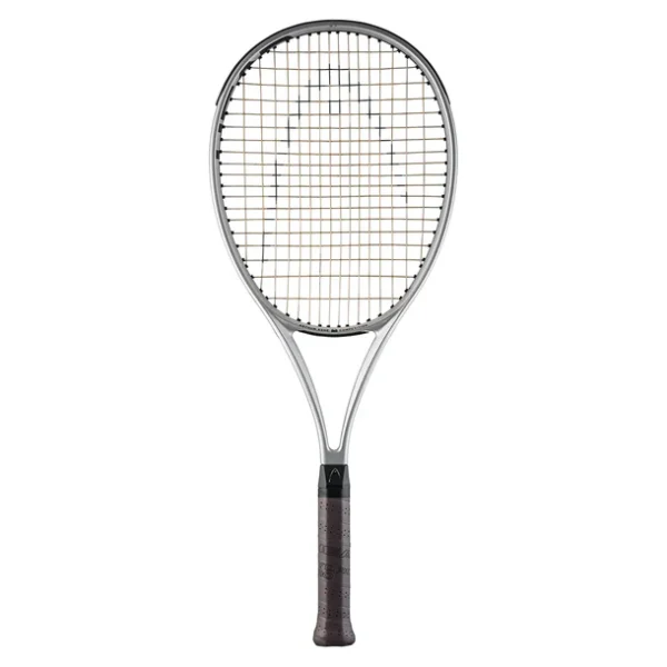Head Arthur Ashe Competition (Boom MP) - Image 2