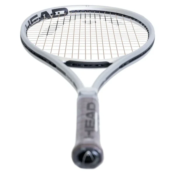 Head Arthur Ashe Competition (Boom MP) - Image 3