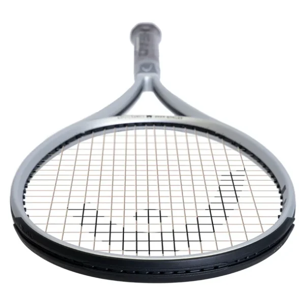 Head Arthur Ashe Competition (Boom MP) - Image 4