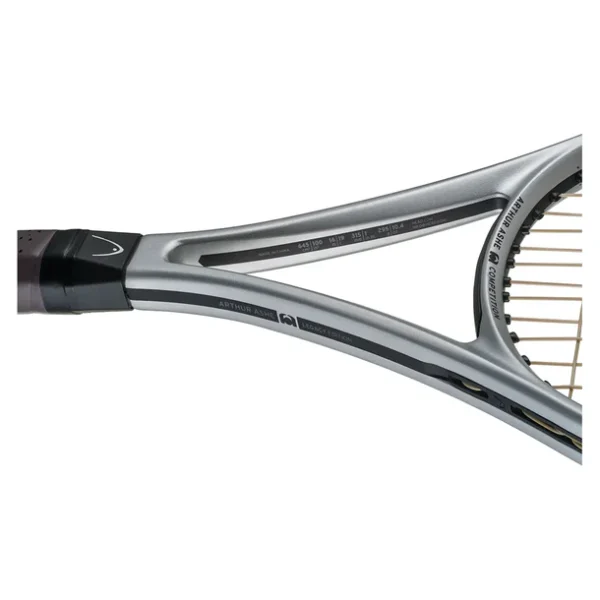 Head Arthur Ashe Competition (Boom MP) - Image 5