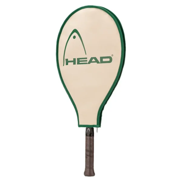 Head Arthur Ashe Competition (Boom MP) - Image 6