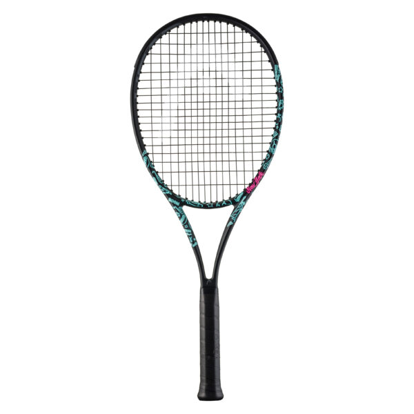 Head Boom MP L Neon 2025 - Image 2