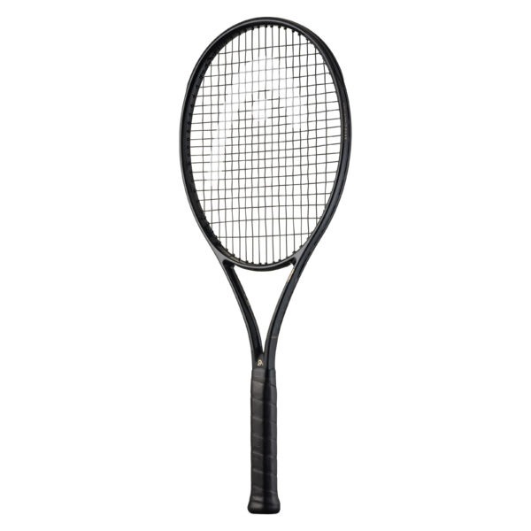 Head Speed Legend Pro 2026