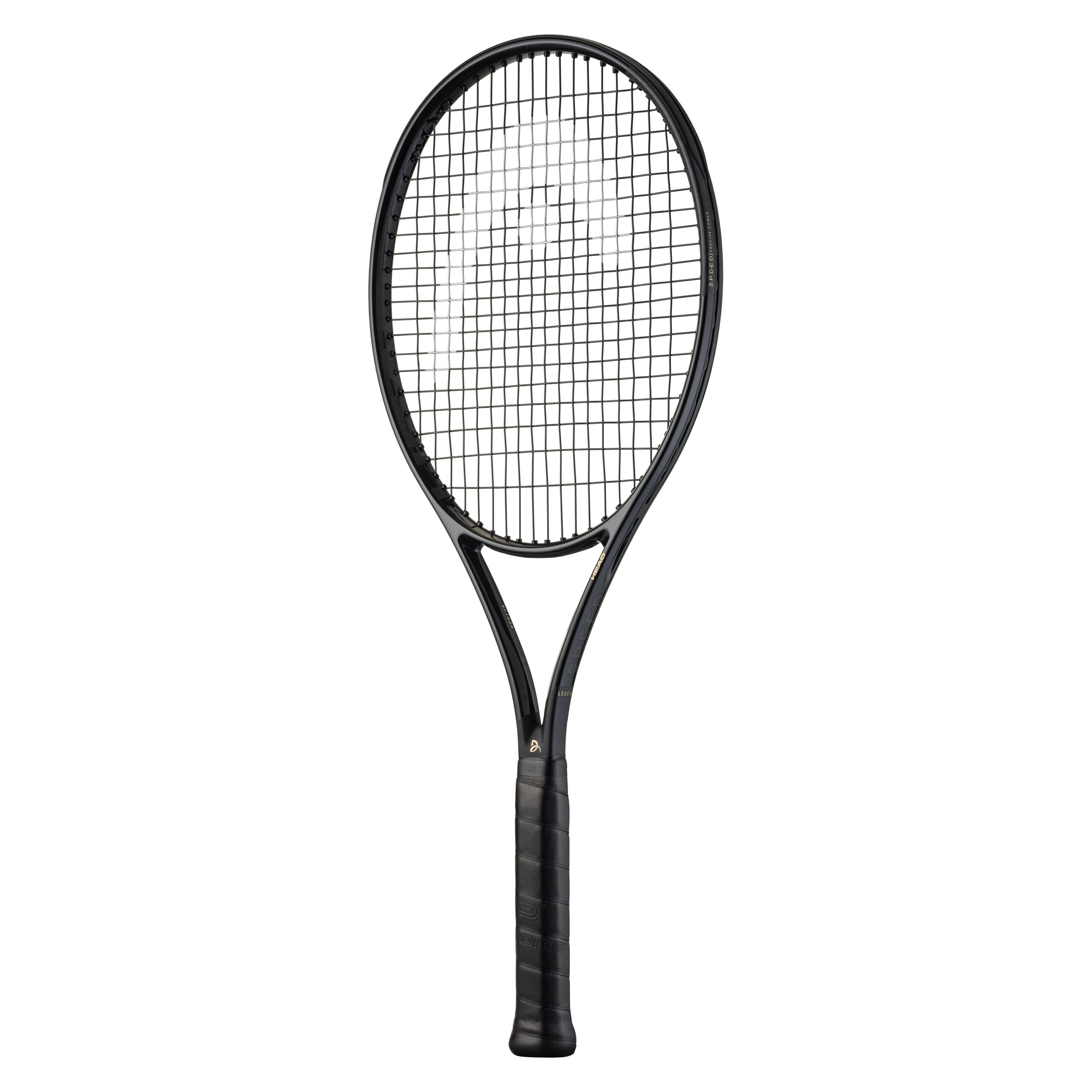 232066-Speed-Pro-Legend-2026_1