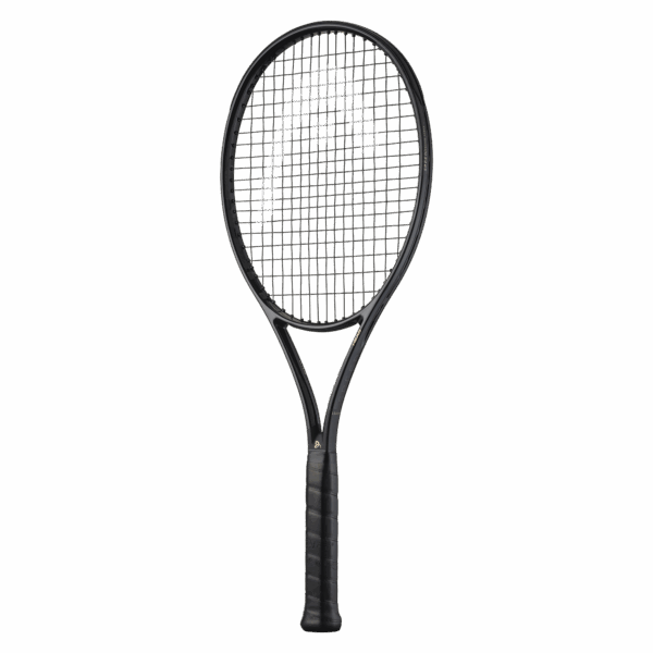 Head Speed Legend MP 2026 - Ray's Rackets
