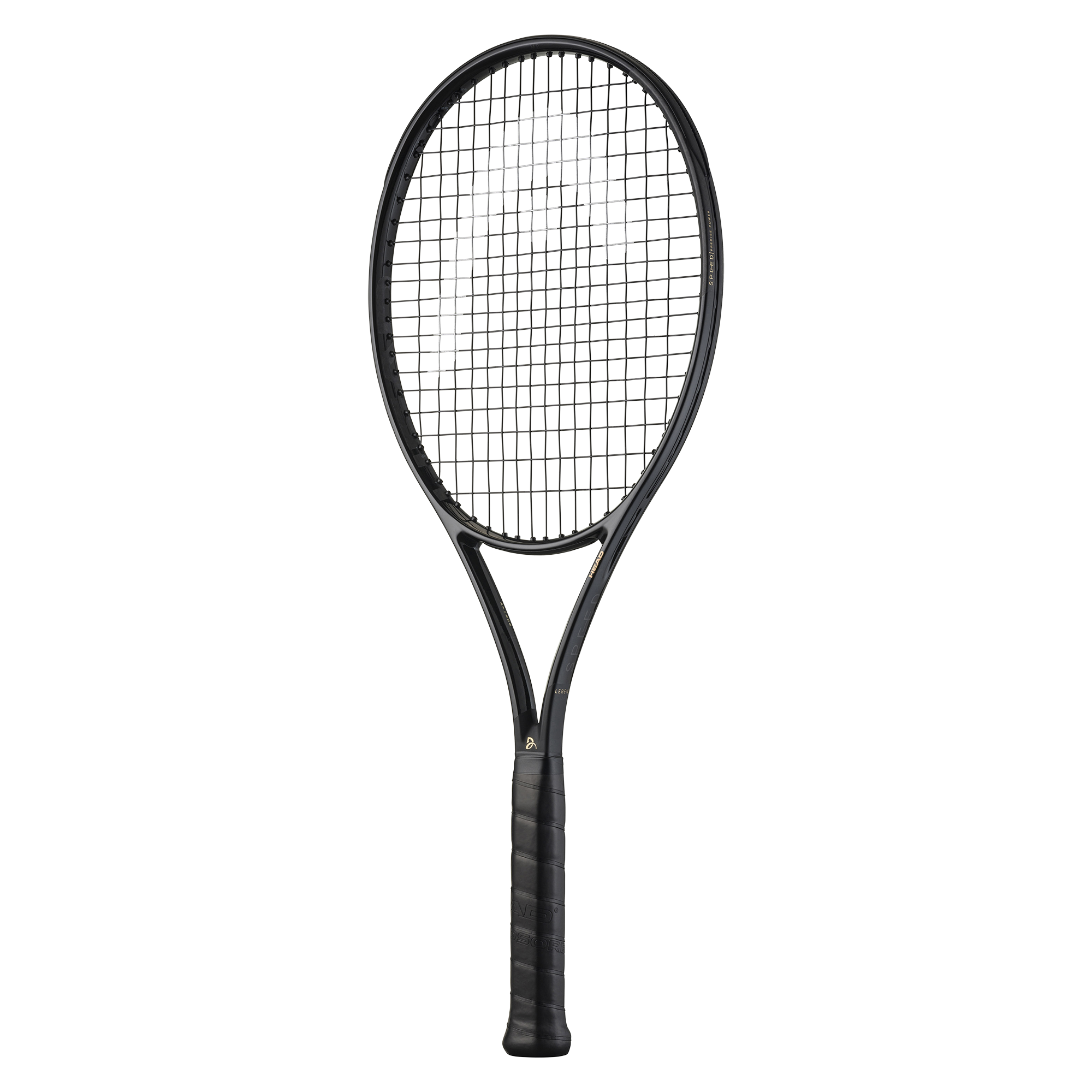 2026 NEWモデル　HEAD SPEED MP G2 レジェンド Head Speed Legend MP 2026 - Ray's Rackets