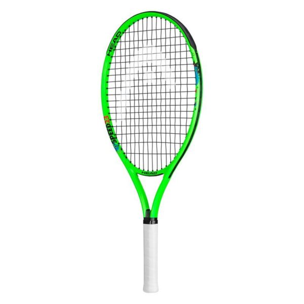 Head Speed Jr. 23